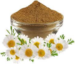 Apigenin (from Chamomile Extract)